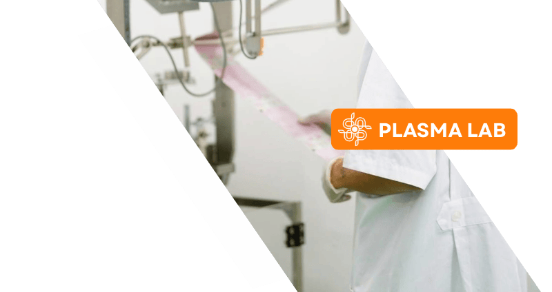 โรงงานผลิตอาหารเสริม ทำแบรนด์อาหารเสริม